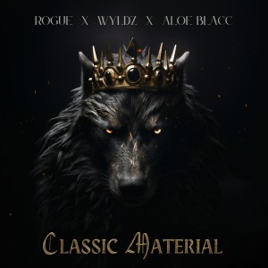 Listen to Classic Material song with lyrics from Rogue