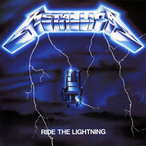 ดาวน์โหลดและฟังเพลง Phantom Lord (Live At The Lyceum Theatre, London, UK / December 20th, 1984) พร้อมเนื้อเพลงจาก Metallica