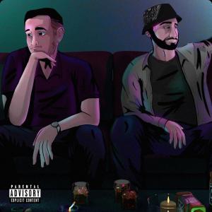 收聽Ciprian Alin的Bombat (feat. Robică) (Explicit)歌詞歌曲