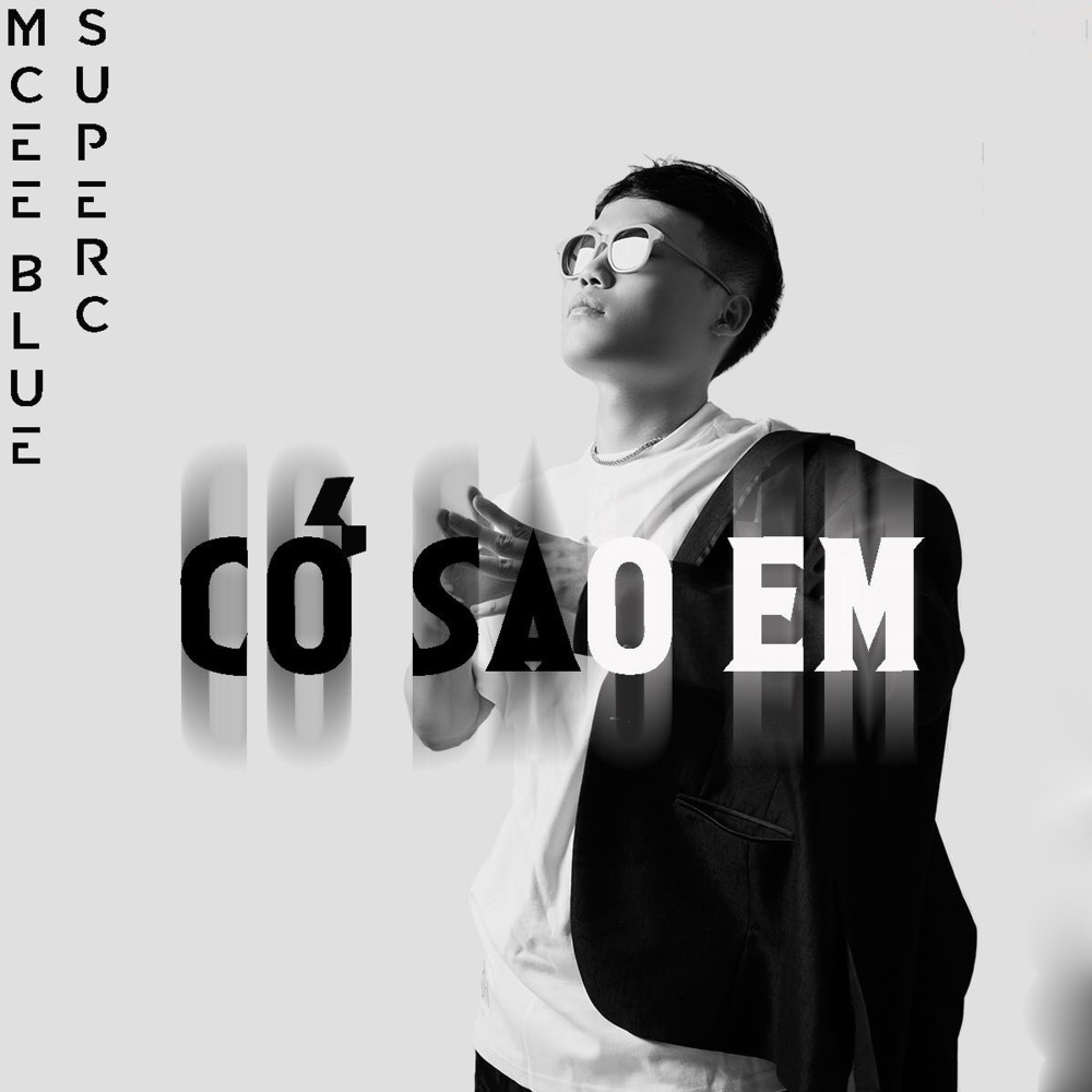 Cớ Sao Em (Beat)