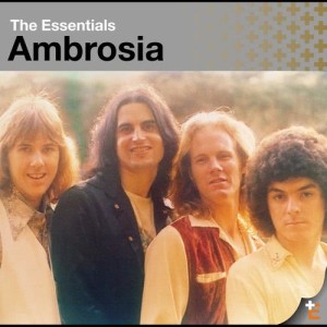 ดาวน์โหลดและฟังเพลง Nice, Nice, Very Nice (Single Version) พร้อมเนื้อเพลงจาก Ambrosia