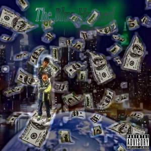 Dengarkan Quotes (Explicit) lagu dari Maine G Money Green dengan lirik