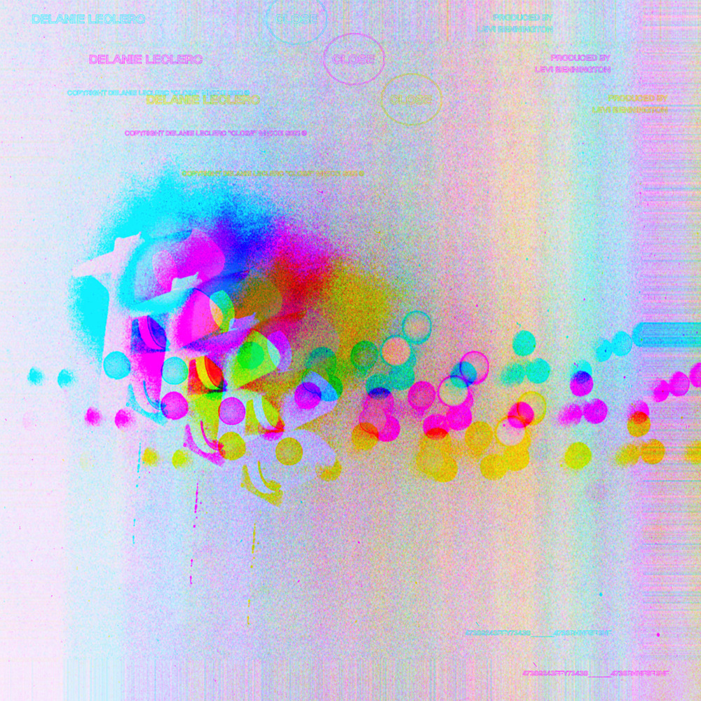 close (reimagined)