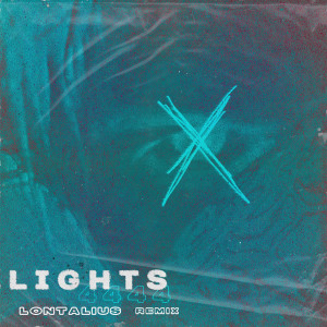lights (4444) (lontalius remix) (Explicit)