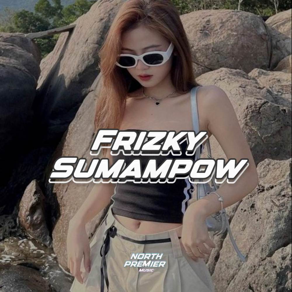 Kiapa Panas Chuakzz