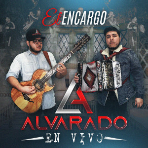 ดาวน์โหลดและฟังเพลง El Encargo (La Mochila De Las Cookies) [En Vivo] พร้อมเนื้อเพลงจาก Los Alvarado