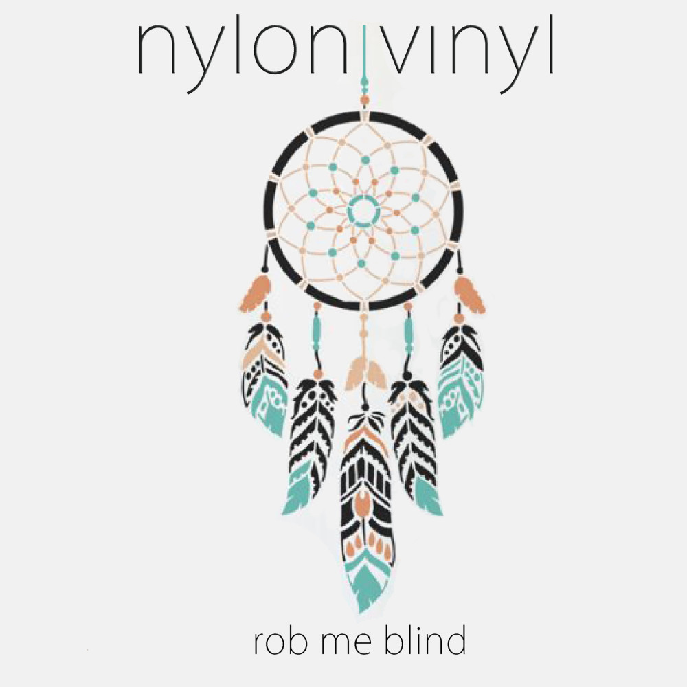 Rob Me Blind