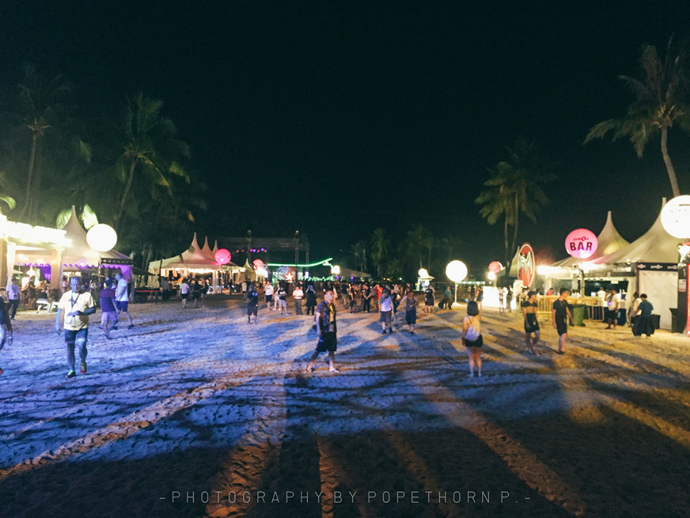 default column 1205x682 img