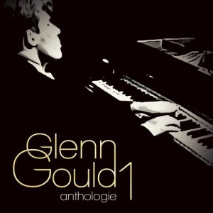 收聽Glenn Gould的Quodlibet : Variation 30 (Variations Goldberg - Johann Sebastian Bach)歌詞歌曲
