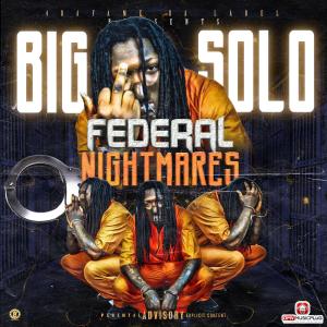 ดาวน์โหลดและฟังเพลง desean jackson (feat. 2hypeMike) (Explicit) พร้อมเนื้อเพลงจาก Big Solo Rx3