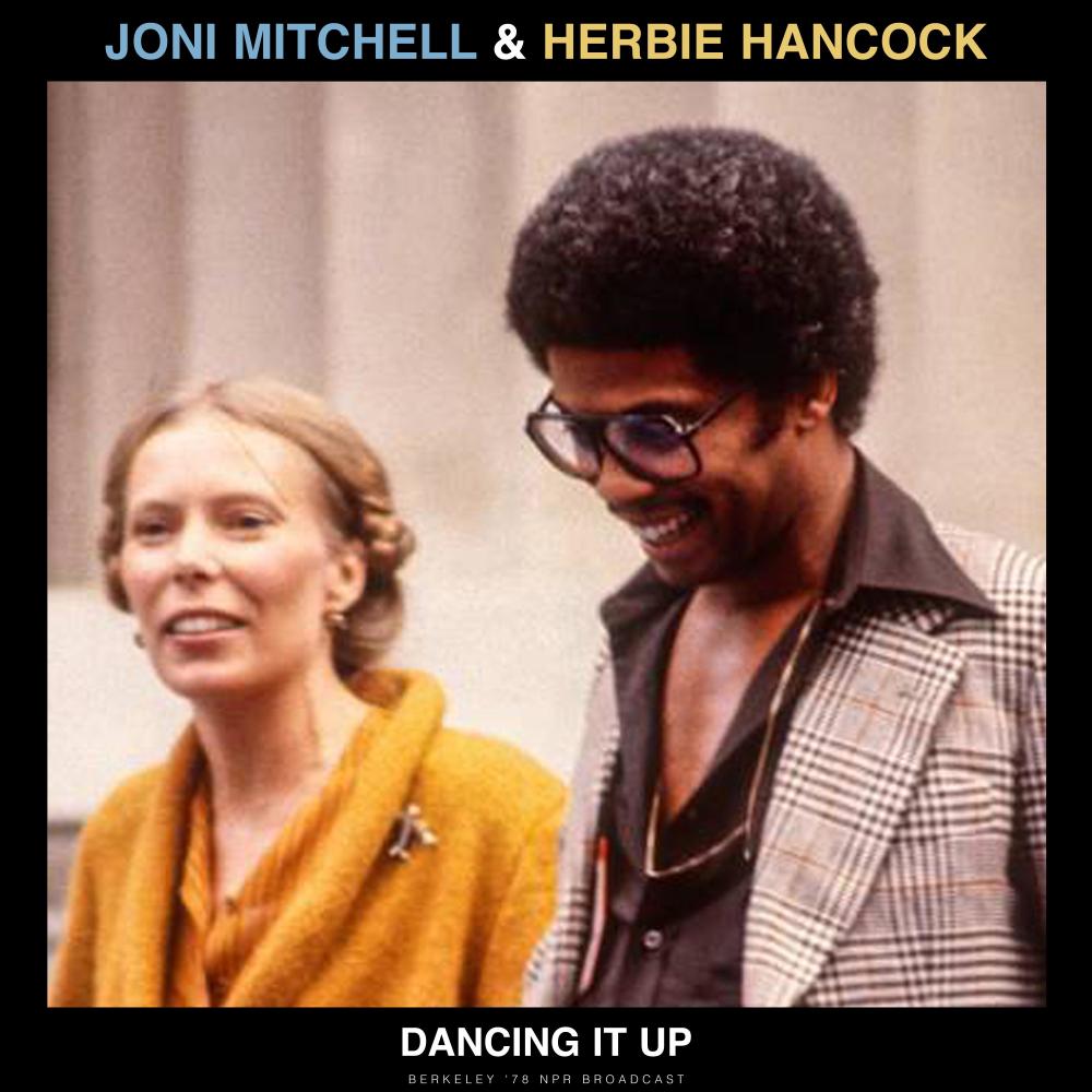Goodbye Pork Pie Hat (Live 1978)