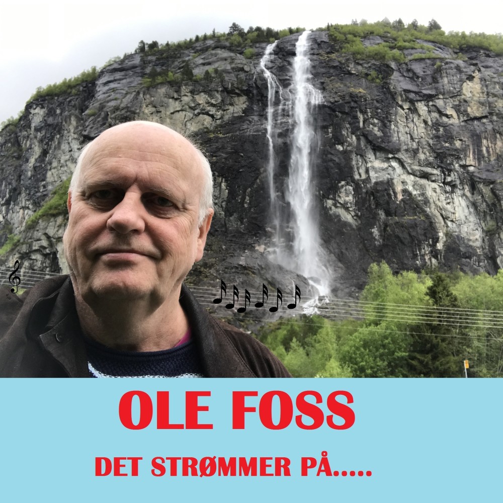 Peiling på Sneiling