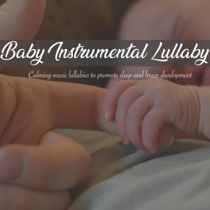 Dengarkan Healing Song lagu dari Baby Sleep Dreams dengan lirik