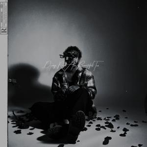 ดาวน์โหลดและฟังเพลง Project.mp3 (Explicit) พร้อมเนื้อเพลงจาก LØST