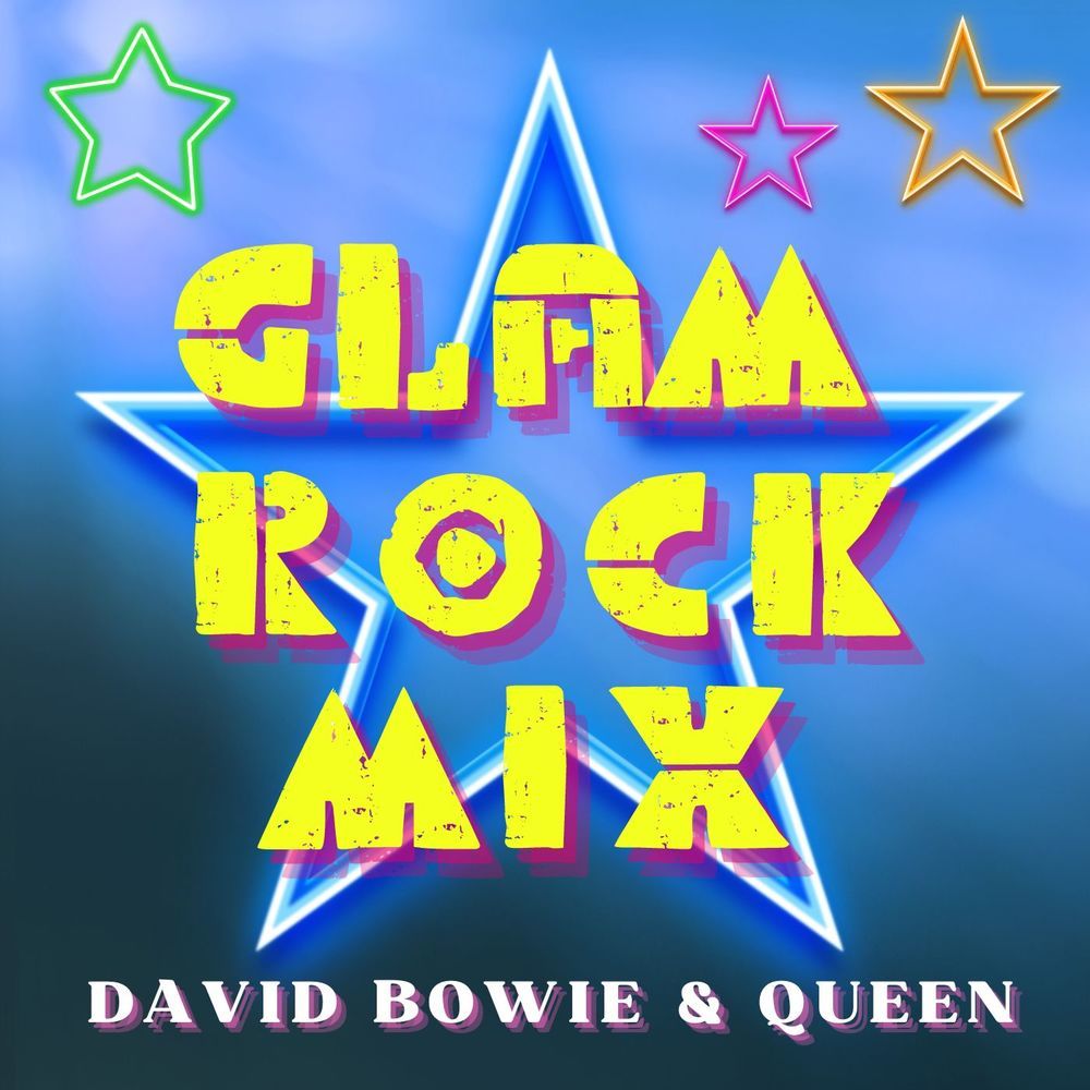 We Will Rock You (Live)