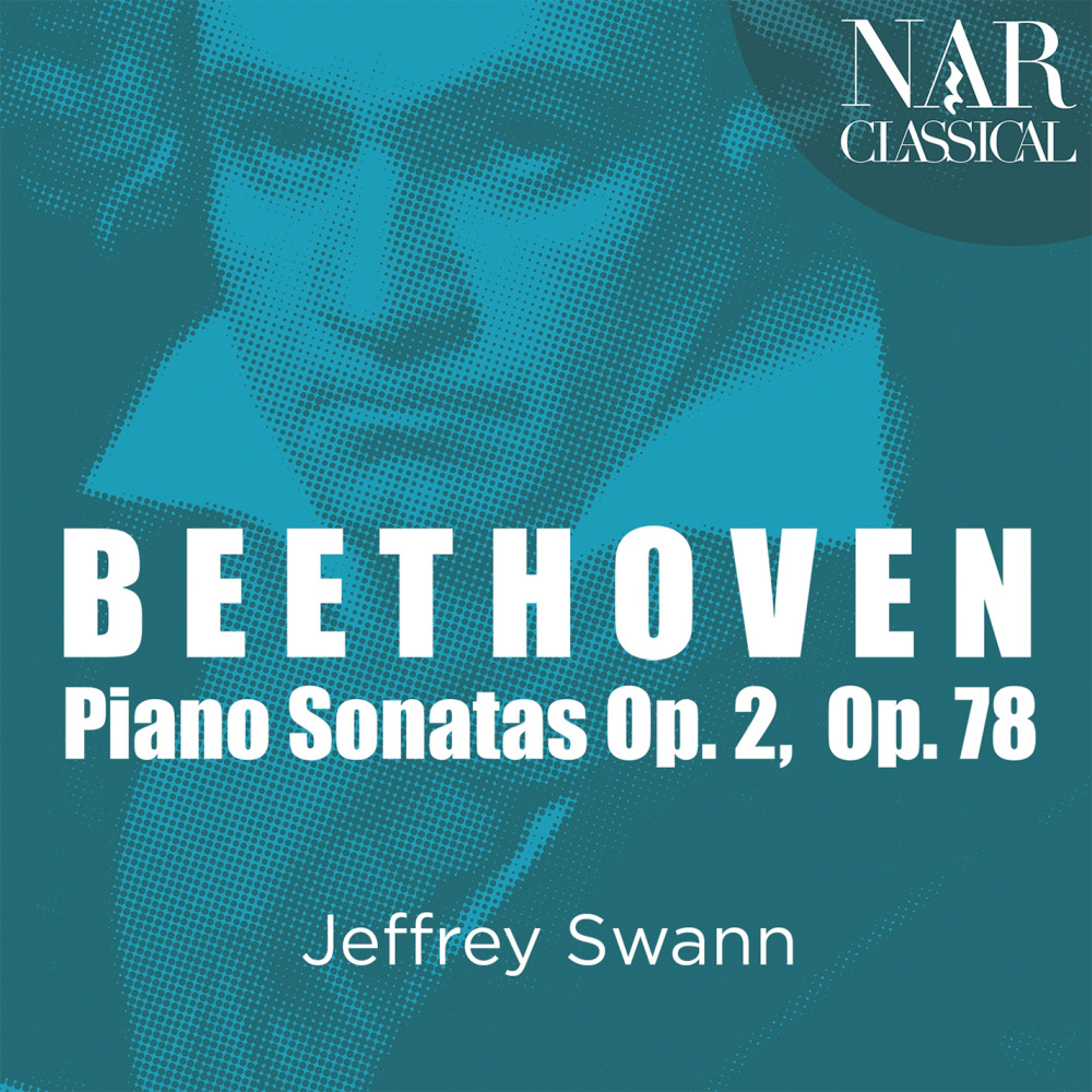 Piano Sonata No. 24 in F-Sharp Major, Op. 78 "À Thérèse": II. Allegro vivace
