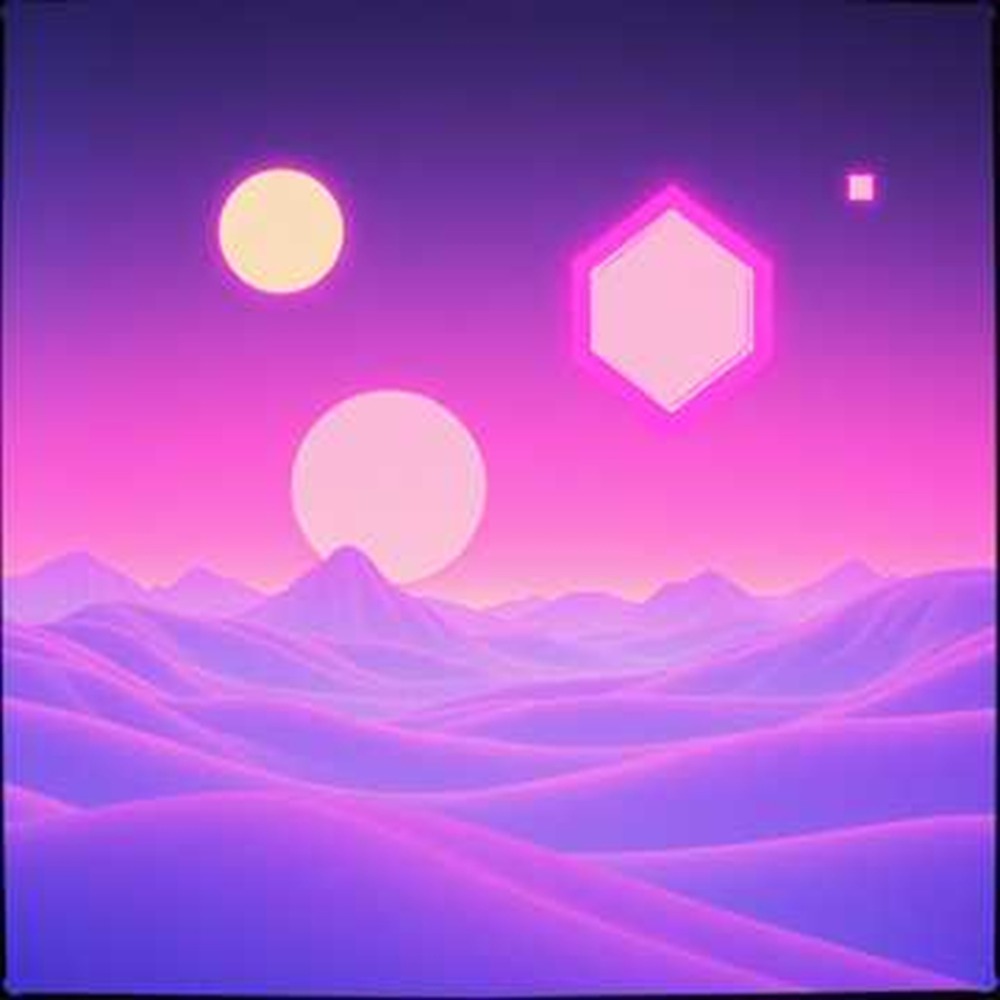 電子の残響