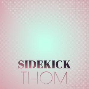Listen to Peck One song with lyrics from Aster Mner