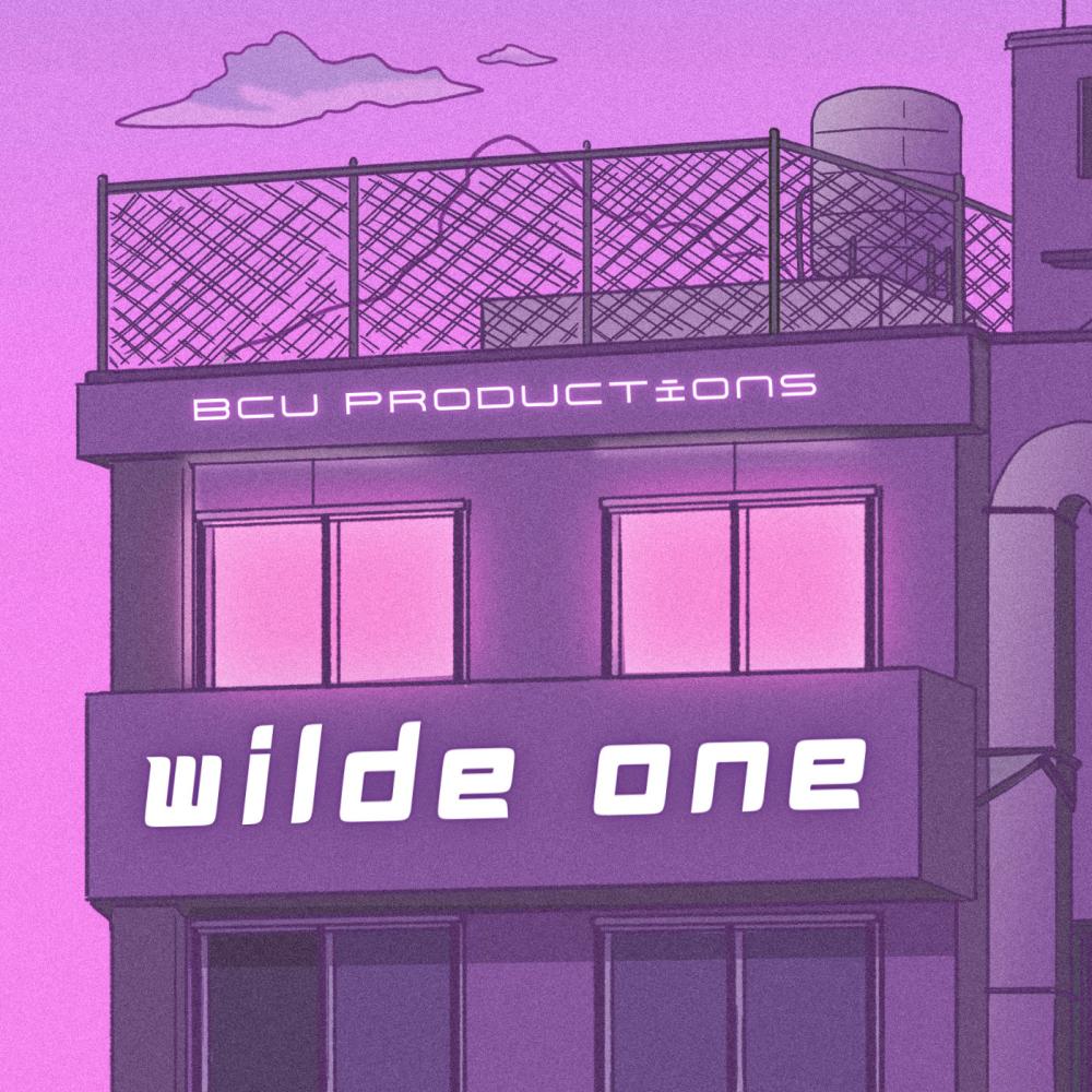 Wilde One
