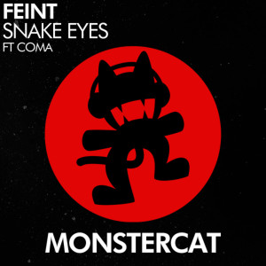 Listen to Snake Eyes song with lyrics from Feint