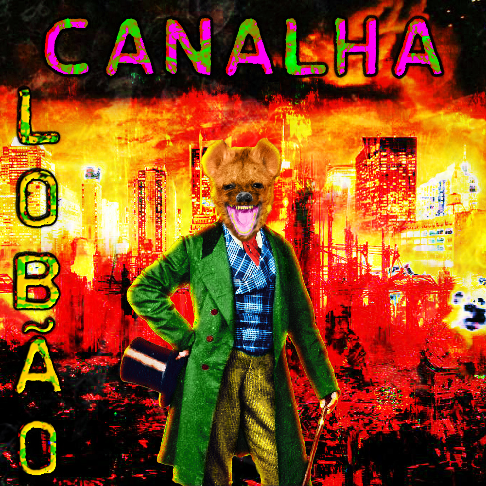 Canalha