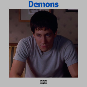 Listen to Demons (Explicit) song with lyrics from Diamond Miller