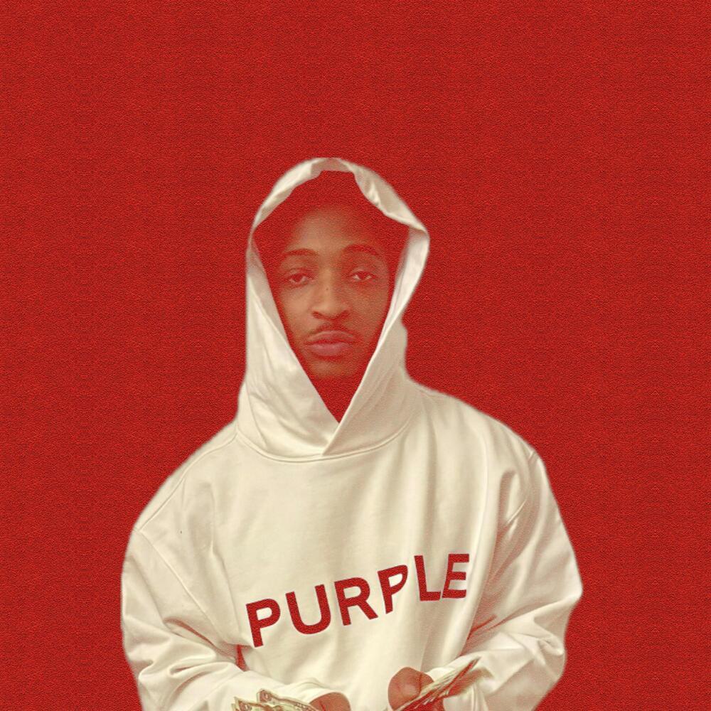 Demons (Explicit)