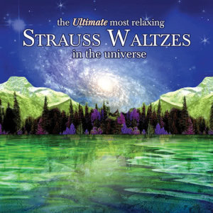 收聽Orchestra Of The Vienna Volksoper的Voices of Spring Waltz, Op. 410歌詞歌曲