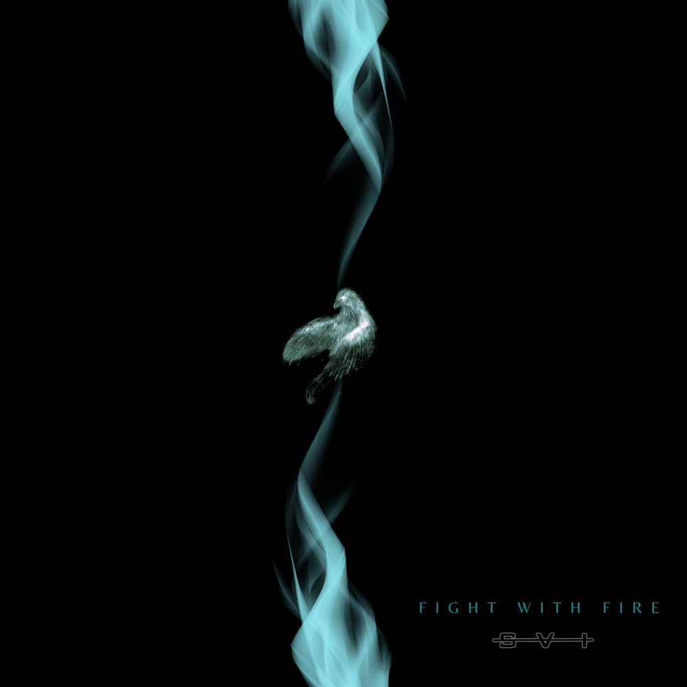 Fight With Fire