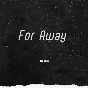 ดาวน์โหลดและฟังเพลง Аванс (Explicit) พร้อมเนื้อเพลงจาก Lil Leck