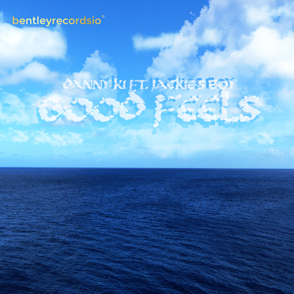 Good Feels