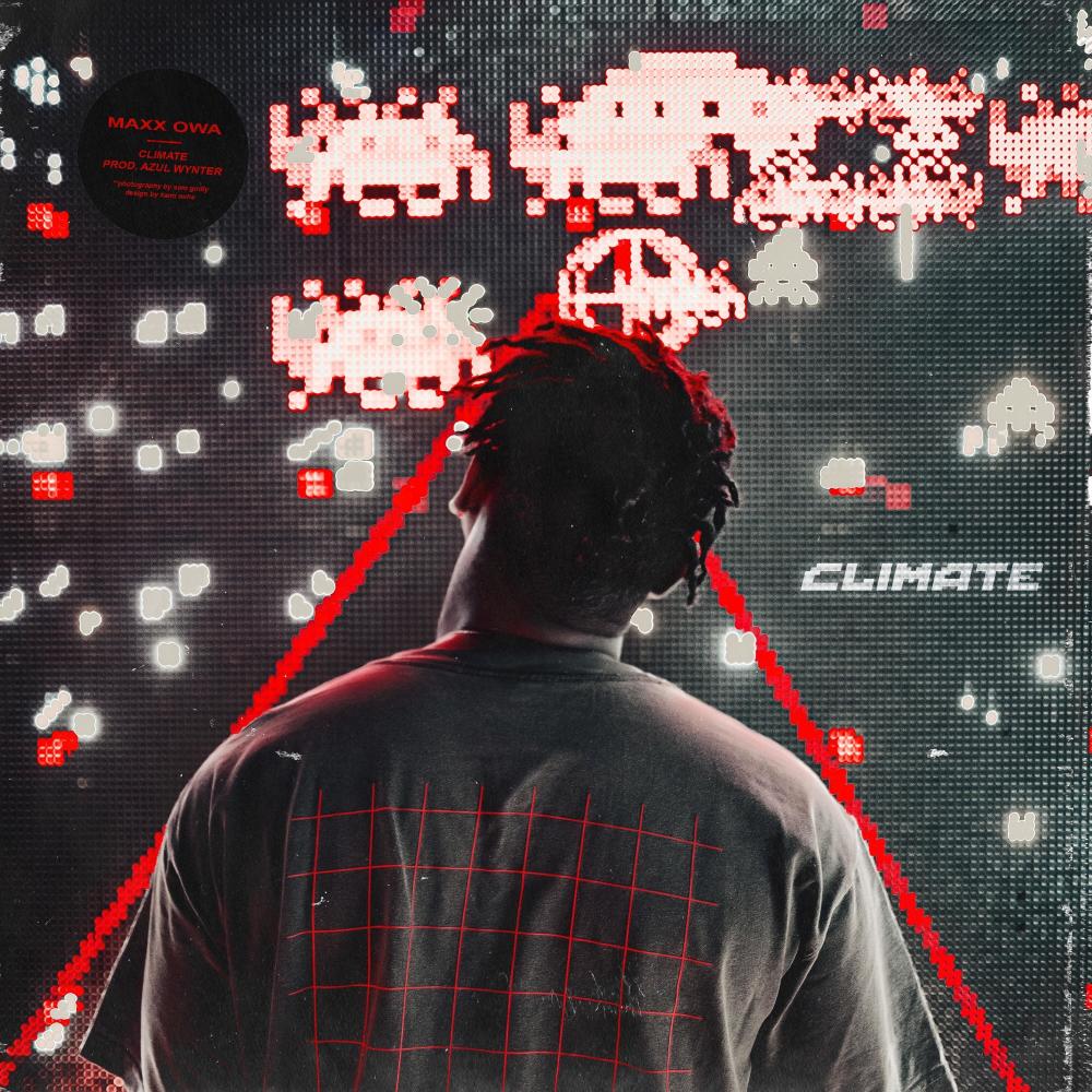 Climate (Explicit)