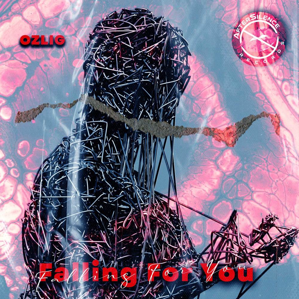 Falling For You