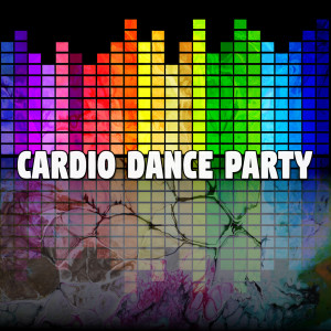 Listen to 24 Hour Magic song with lyrics from Gym Workout