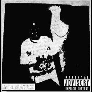 收聽Skamatics的Capital (Explicit)歌詞歌曲