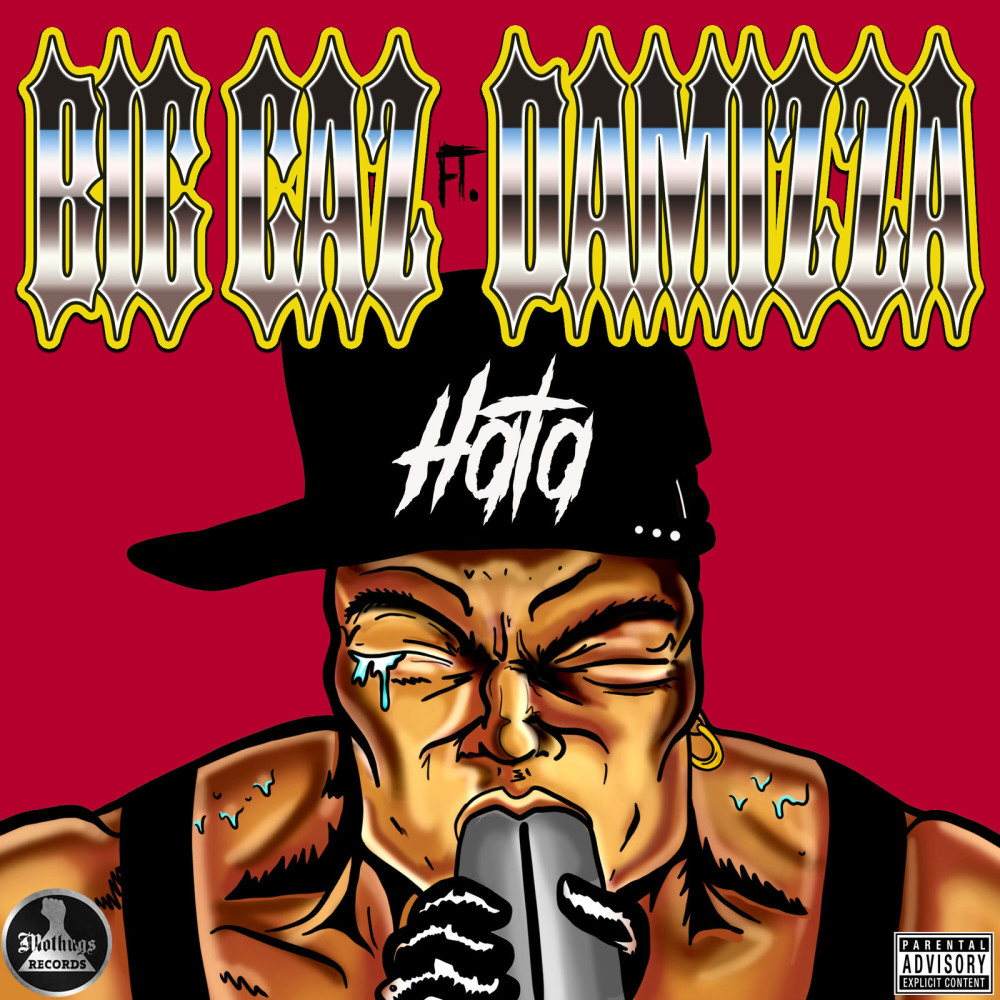 Hata (Explicit)