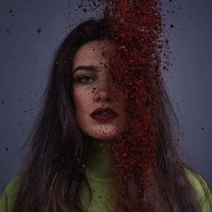 ดาวน์โหลดและฟังเพลง La Mamancy พร้อมเนื้อเพลงจาก Flor Bobadilla Oliva