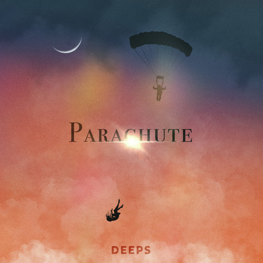 Parachute