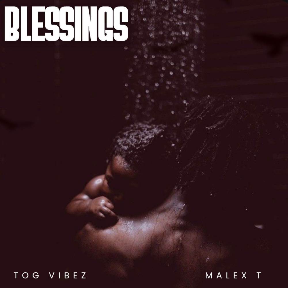 BLESSINGS