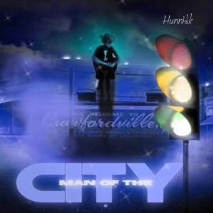 ดาวน์โหลดและฟังเพลง Norbit (Explicit) พร้อมเนื้อเพลงจาก Hunn1dk