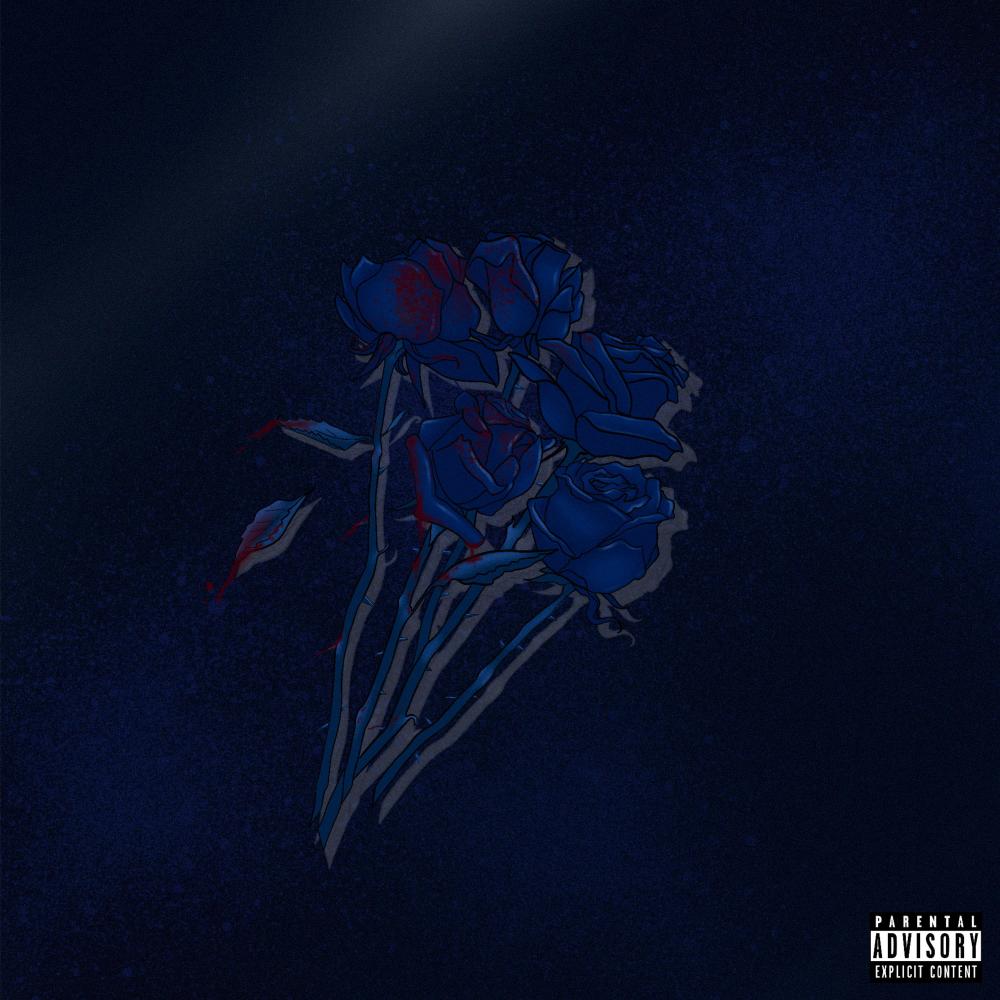 Toujours la même (Explicit)
