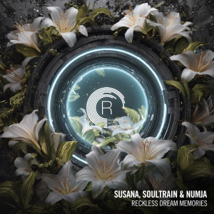Listen to Reckless Dream Memories (Extended Mix) song with lyrics from Susana