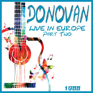 Listen to Stealing song with lyrics from Donovan