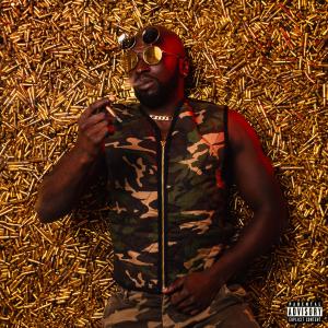 Album Französisch (Explicit) from Chich