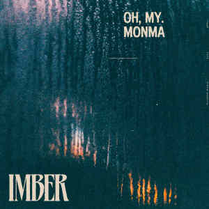 Album Imber oleh Monma