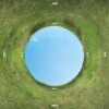 default album img