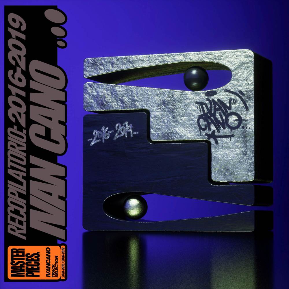 Parole (Remasterizada) (Explicit) (Remasterizada|Explicit)