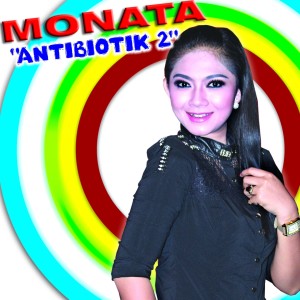 Listen to Tembang Tresno song with lyrics from Ratna Antika