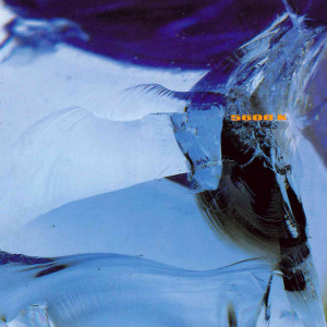 ดาวน์โหลดและฟังเพลง Sub 0 พร้อมเนื้อเพลงจาก dbm91