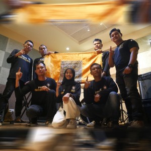 ดาวน์โหลดและฟังเพลง PSHT jaya selamanya พร้อมเนื้อเพลงจาก GENERASHTER